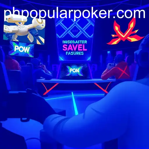 The Evolving Landscape of Online Gaming