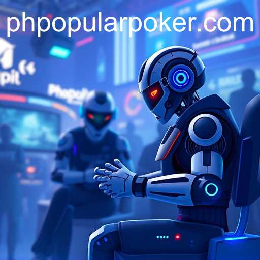 Gaming Trends in the Age of AI and Multiplayer Experiences