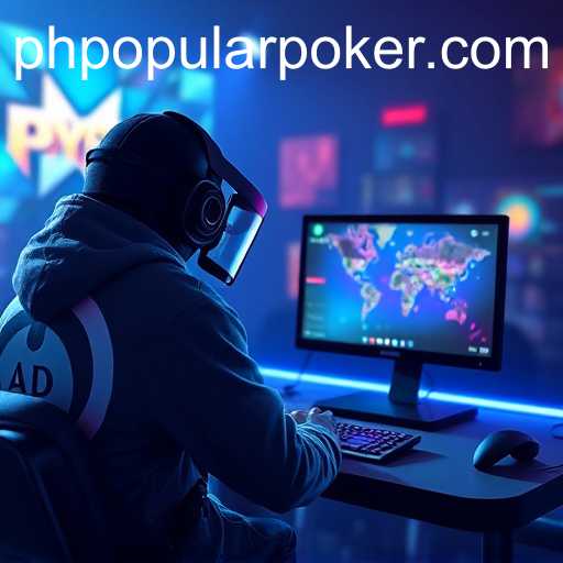 Gaming Website Revolution in 2025