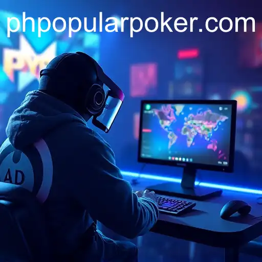 Gaming Website Revolution in 2025