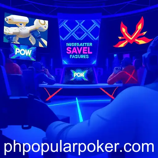 The Evolving Landscape of Online Gaming