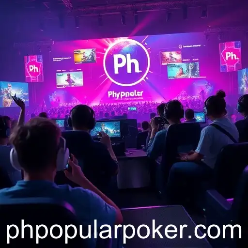 The Rise of Gaming in Education