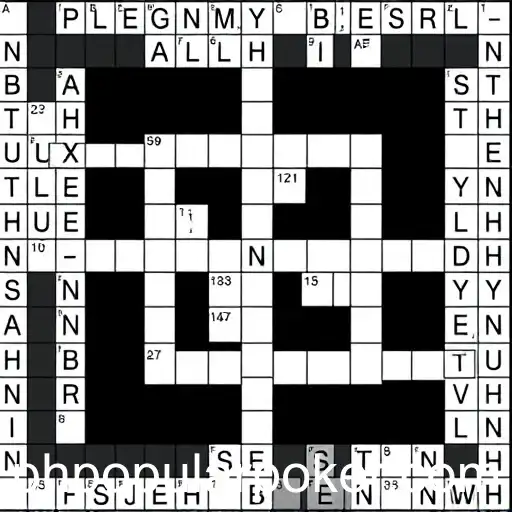 Gaming Trends Shaping the Future