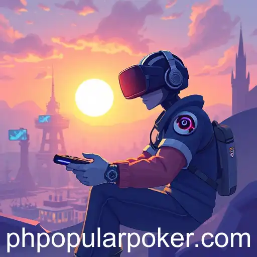 The Rise of Online Gaming Culture and Its Impact