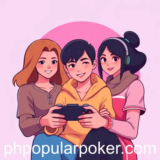 The Rise of Virtual Gaming in Modern Times