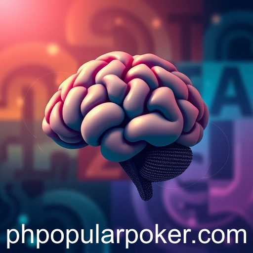 Phpopular's Surprise Ascendancy in Online Gaming