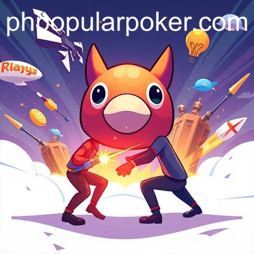 The Rise of PHPopular in the Digital Arena