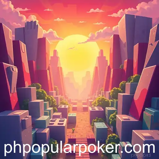 The Rise of Puzzle Games: A Look into Their Popularity and Appeal