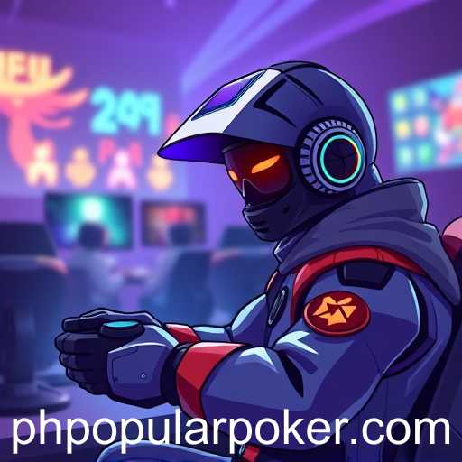 The Rise of Gaming in 2025