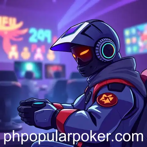 The Rise of Gaming in 2025