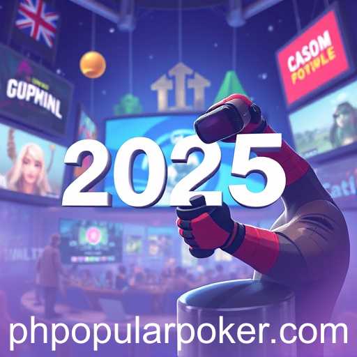 The Surge of PhpPopular in 2025