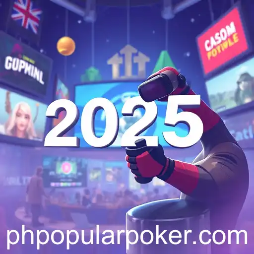 The Surge of PhpPopular in 2025