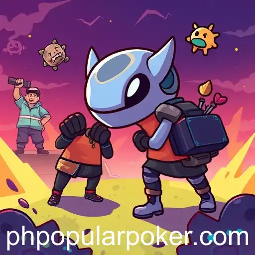 The Rise of PHPopular in Online Gaming