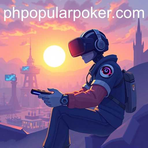 The Rise of Online Gaming Culture and Its Impact